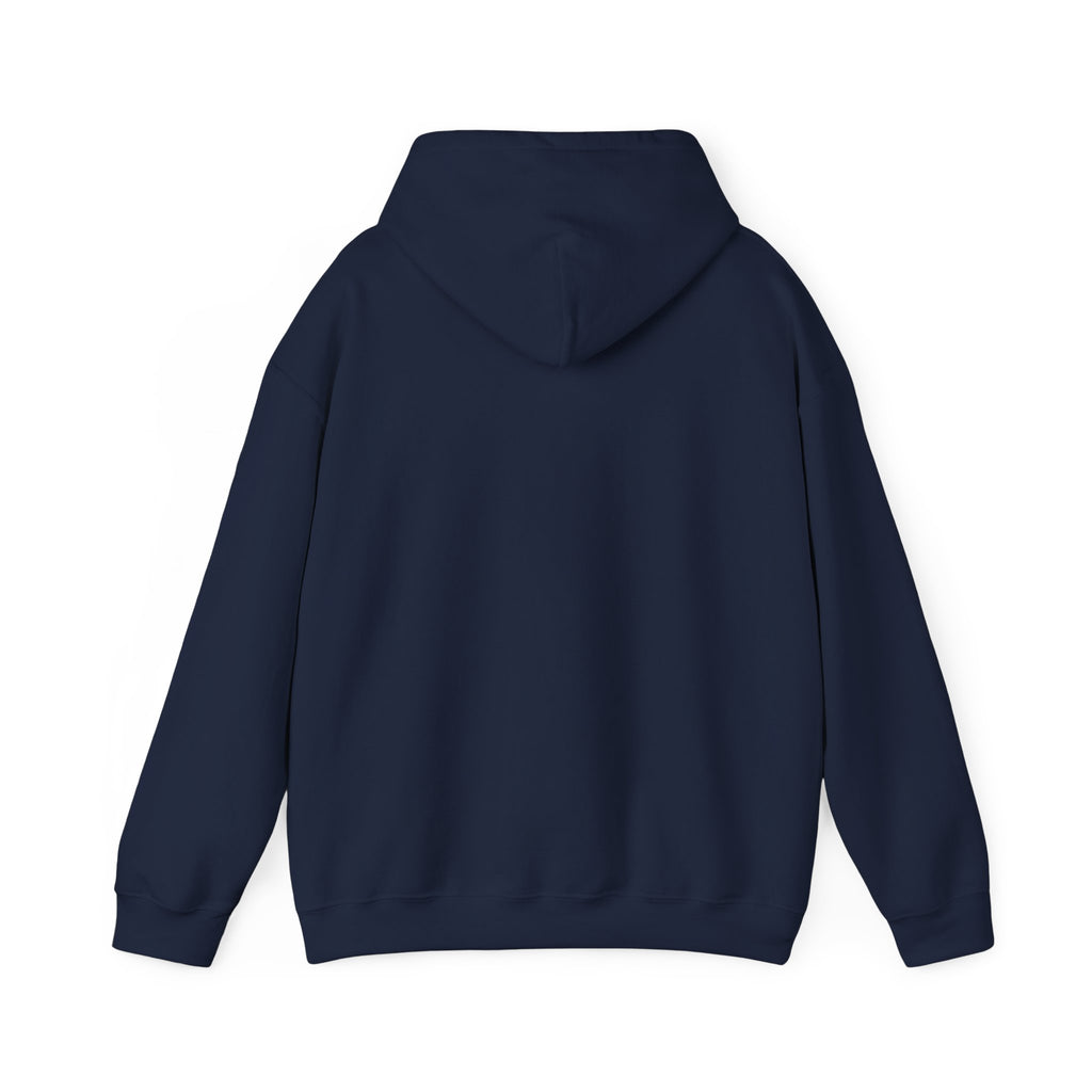 Friday Night Football Hoodie | Football Season Pullover, Team Spirit