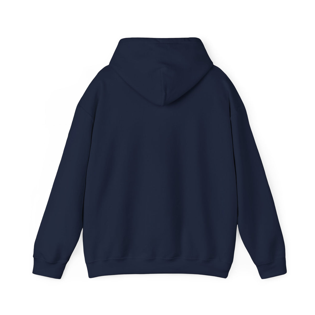 Friday Night Football Hoodie | Football Season Pullover, Team Spirit