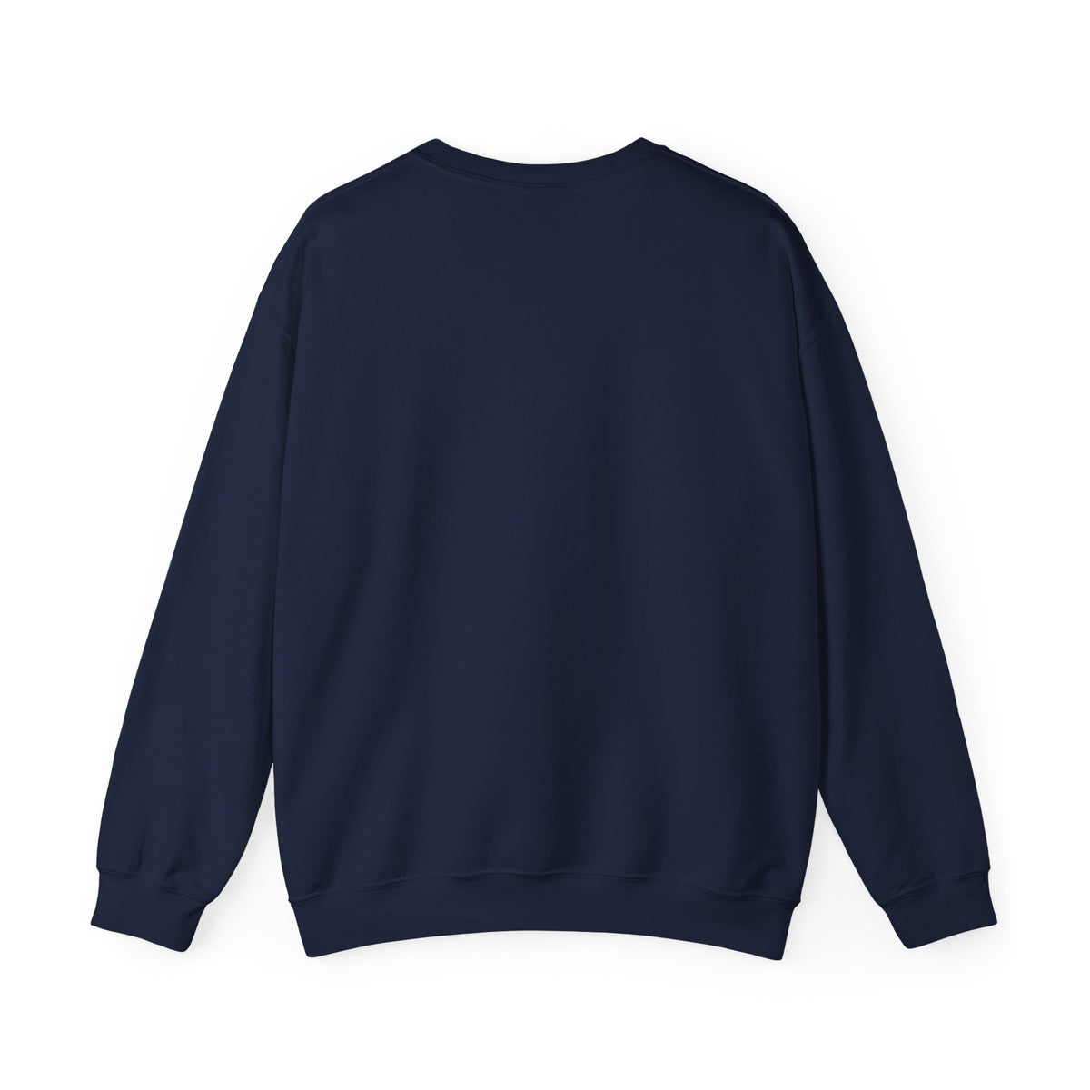 Spooky, Bougie & Unbothered Sweatshirt