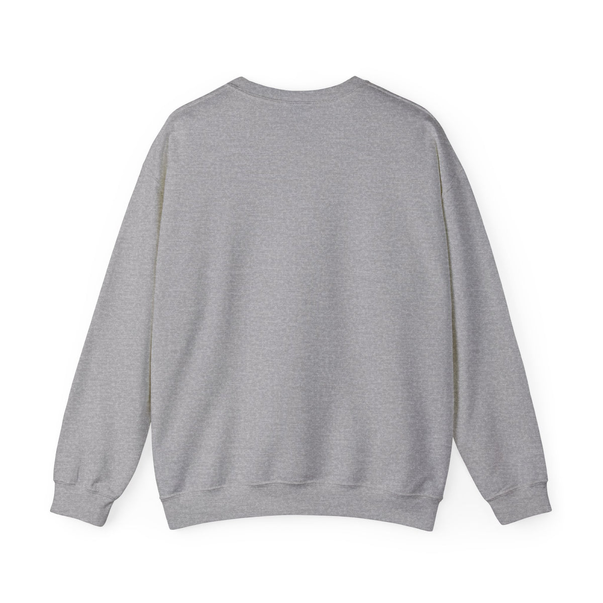 Friday Night Football Crewneck Sweatshirt | Football Season Tee