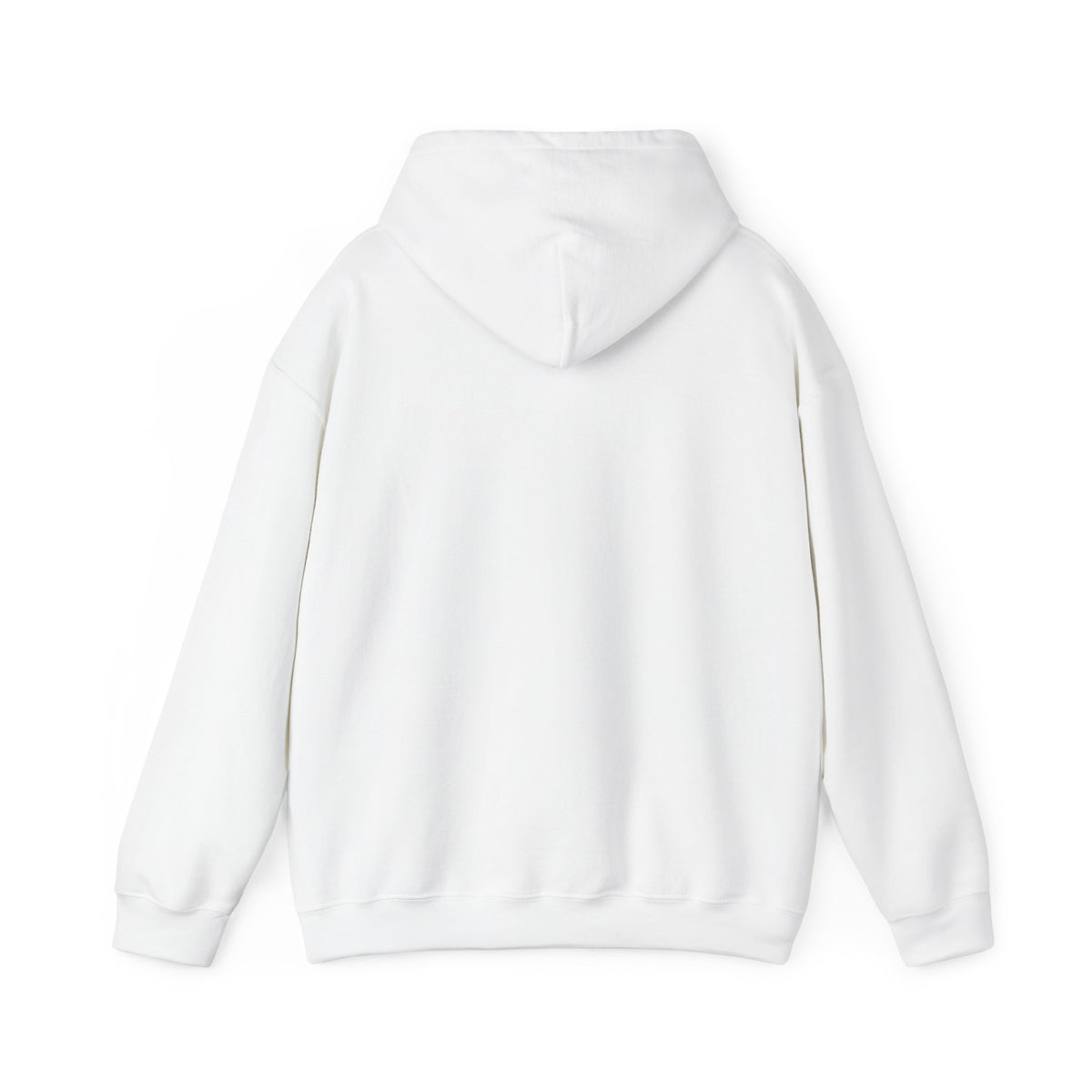 Friday Night Football Hoodie | Football Season Pullover, Team Spirit