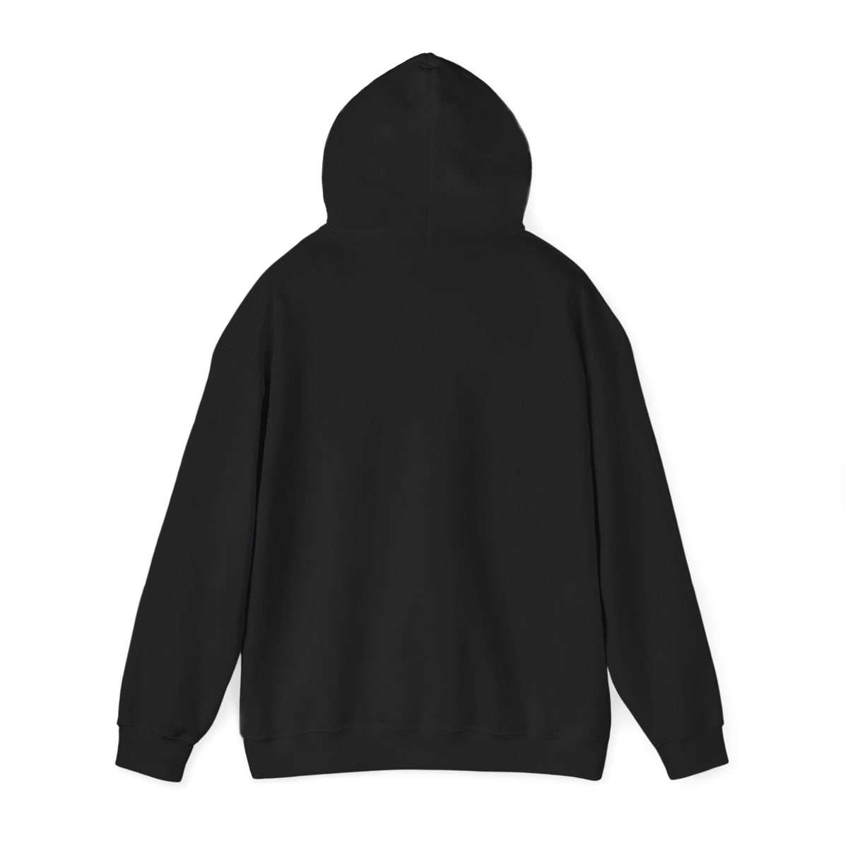Friday Night Football Hoodie | Football Season Pullover, Team Spirit