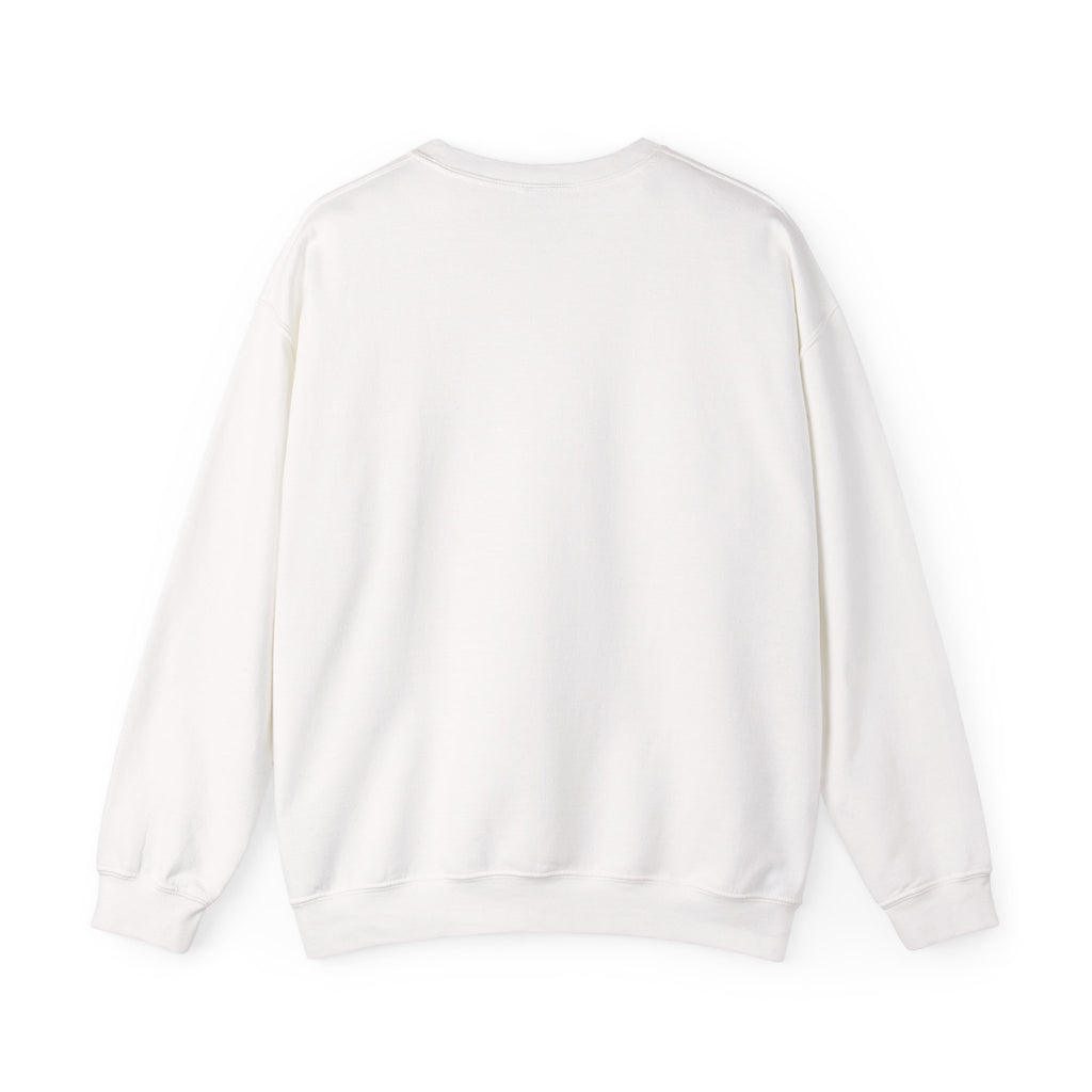 Spooky, Bougie & Unbothered Sweatshirt