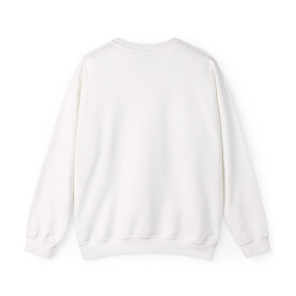 Spooky, Bougie & Unbothered Sweatshirt