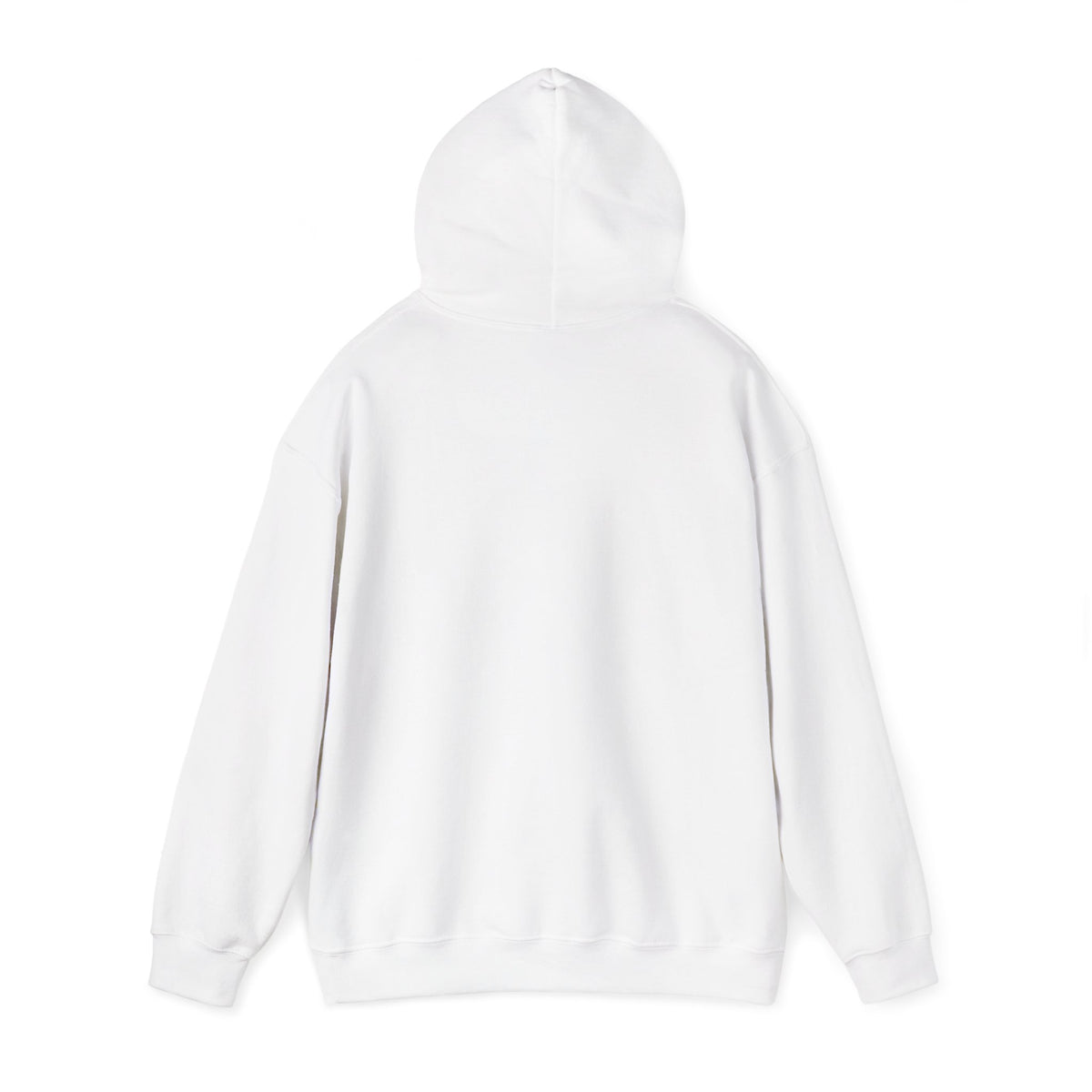 Friday Night Football Hoodie | Football Season Pullover, Team Spirit