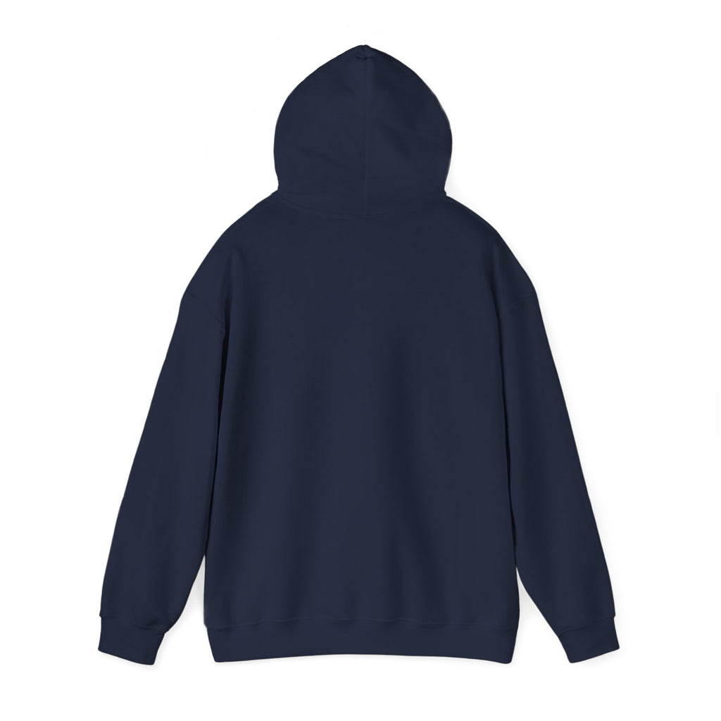 Friday Night Football Hoodie | Football Season Pullover, Team Spirit