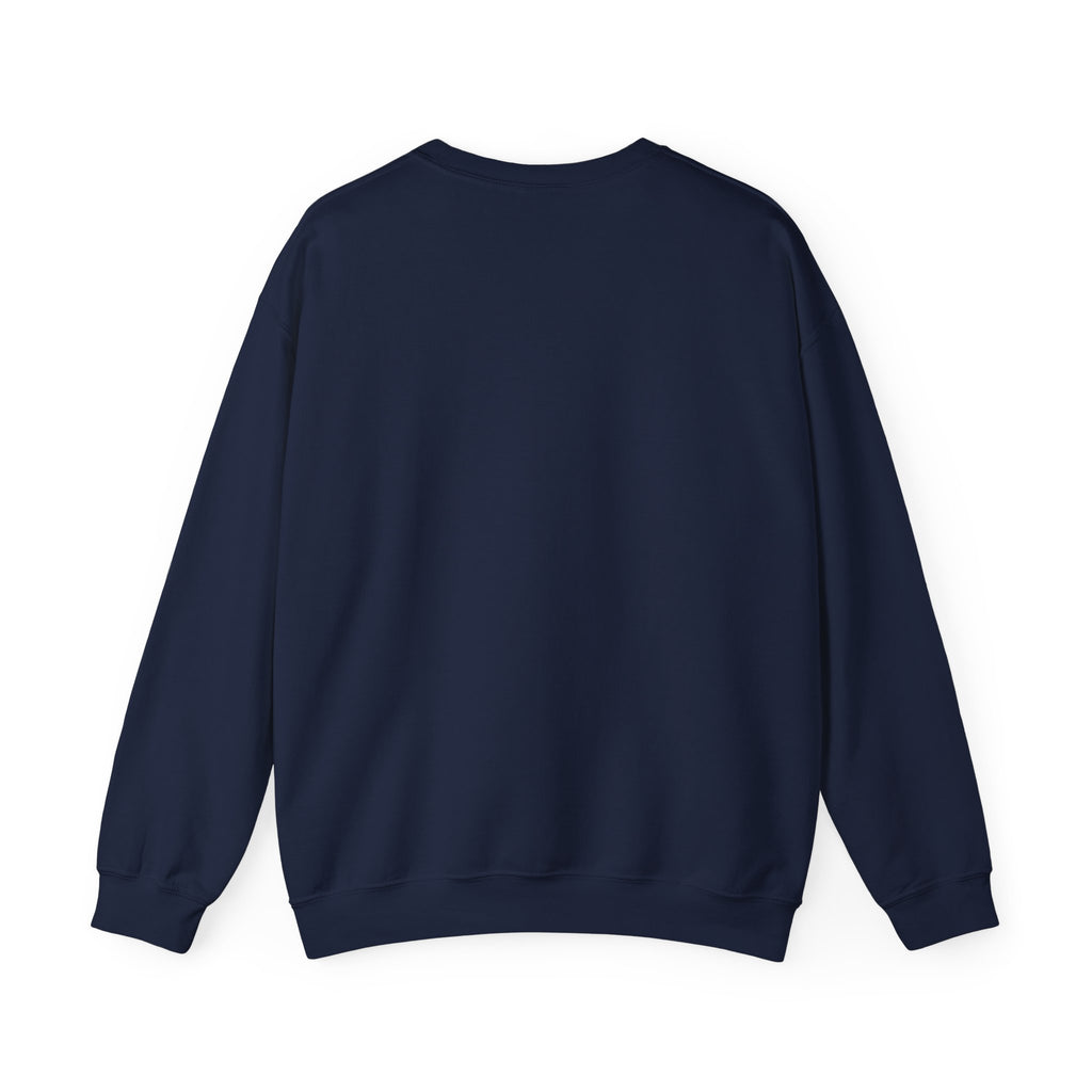 Friday Night Football Crewneck Sweatshirt | Football Season Tee