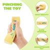 Butter Stick Squishy Stress Toy