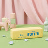 Butter Stick Squishy Stress Toy