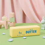 Butter Stick Squishy Stress Toy