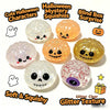 Ghost Squishy Fidget Toy