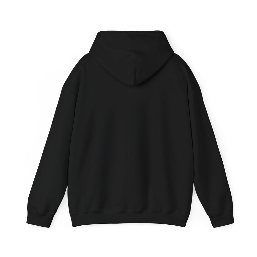 Friday Night Football Hoodie | Football Season Pullover, Team Spirit
