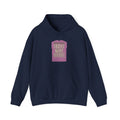 Friday Night Football Hoodie | Football Season Pullover, Team Spirit