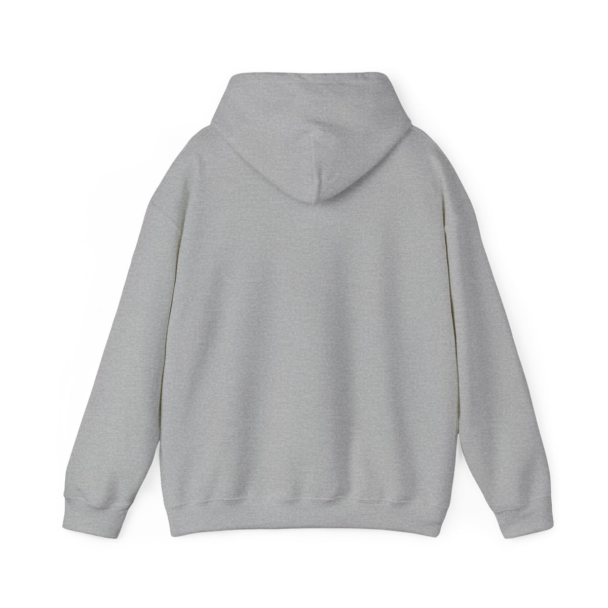 Spooky, Bougie & Unbothered Hoodie — Halloween Cozy Graphic Sweatshirt