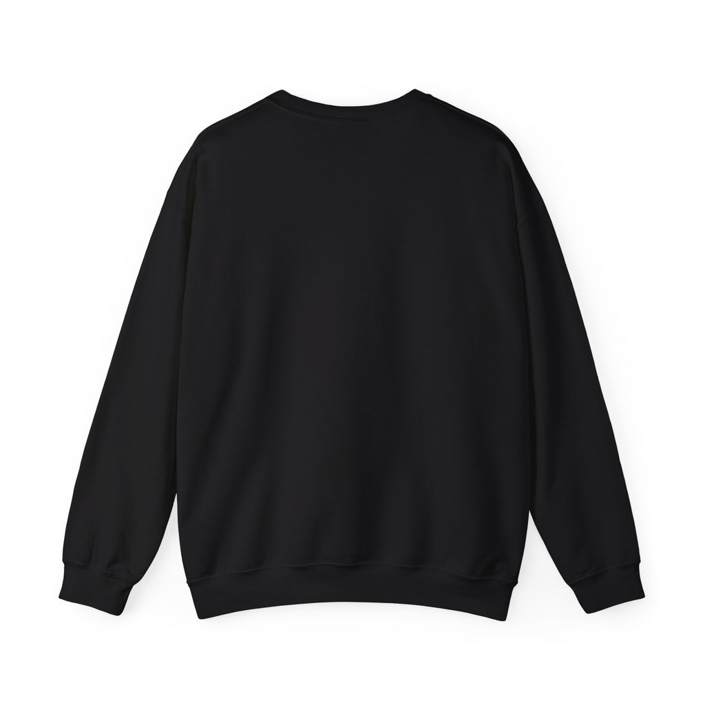Spooky, Bougie & Unbothered Sweatshirt