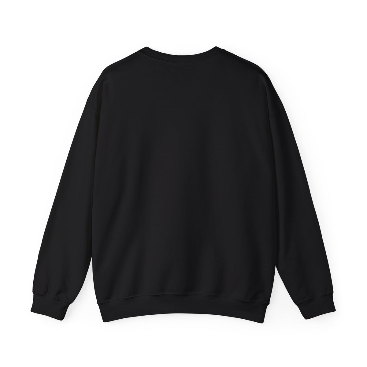 Spooky, Bougie & Unbothered Sweatshirt