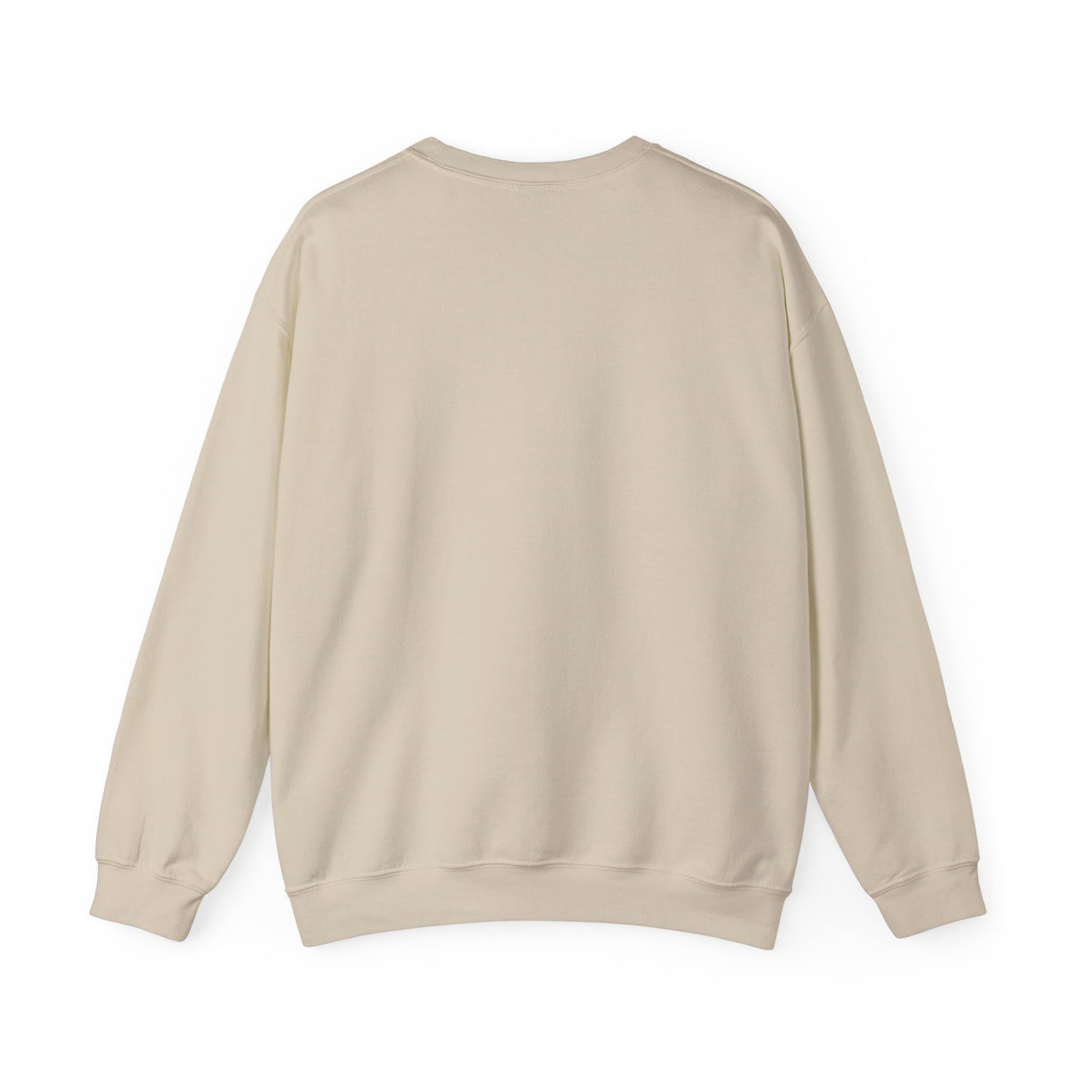 Friday Night Football Crewneck Sweatshirt | Football Season Tee