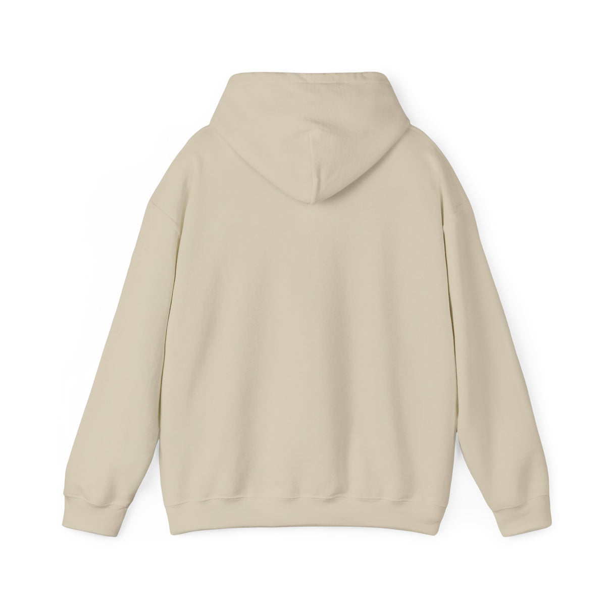 Friday Night Football Hoodie | Football Season Pullover, Team Spirit