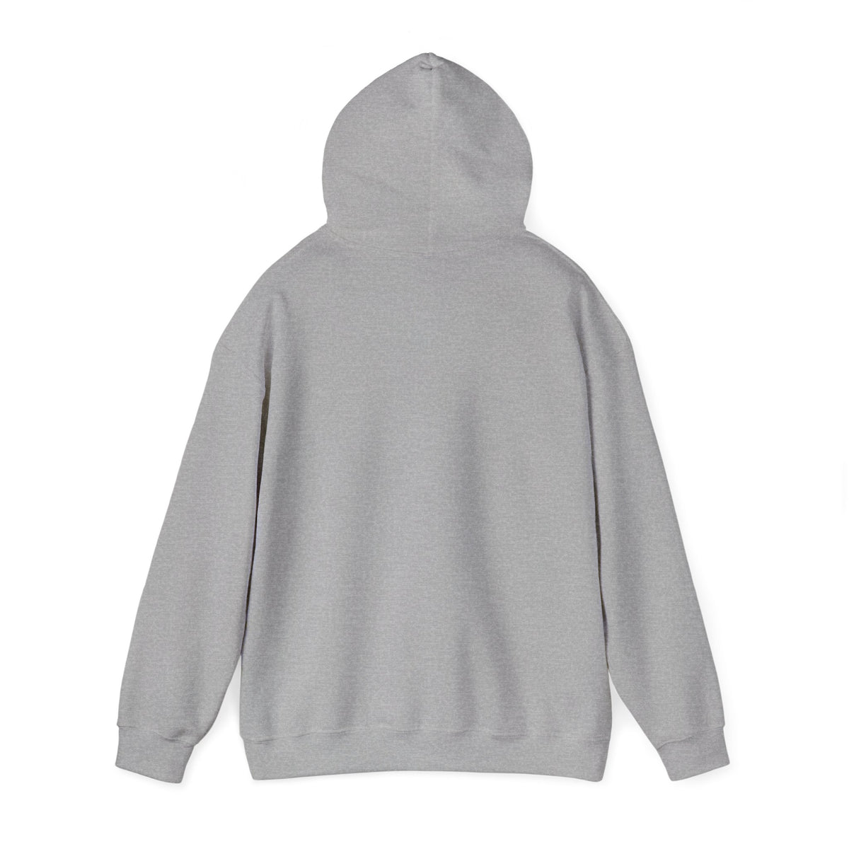 Friday Night Football Hoodie | Football Season Pullover, Team Spirit