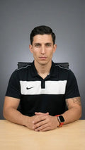 Review Card